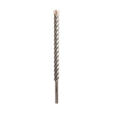 Makita SDS-Max Drilling Nemesis SDS-Max 35mm X 570mm - 4 Cutter Drill Bit | B-20242